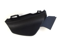 фото thumb №2, Mini cooper countryman r60 2016 боковой element панели приборной панели