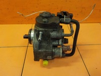 фото thumb №1, Mazda 6 gh cx-7 2.2 citd 11r 163km r2aa насос впрыскная r2aa13800