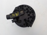 Mini r56 1.6 16v n12b16a генератор 7575650 Доставка, фото thumb