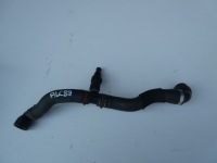 фото thumb №1, Audi a3 8p 2.0tfsi шланг wody 1k0122101jl