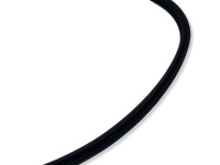 фото thumb №7, Toyota gt 86 2013 прокладка двері вантажних na кузов