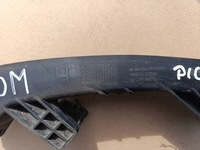 фото thumb №7, Напрямна бампер лампи правий lub лівий kia picanto ii 11-16