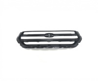 фото thumb №1, Решітка радіатора ford escape 17- gv448200c
