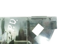 фото thumb №11, Land rover range rover sport l320 2008 перед сторона правая сиденья, сиденье