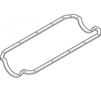 Купити Elring прокладка піддон оливи fiat cinquecento, фото thumb