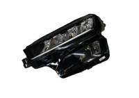 фото thumb №1, Skoda karoq lift 57b лампа левая перед передняя led 2022-2025 rok