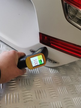 фото thumb №10, Honda accord x 18- usa кришка багажника комплектна sedan
