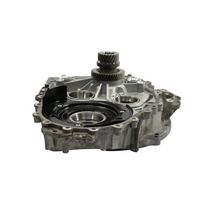 фото thumb №12, Mercedes c117 x156 w176 w246 защита сцепления коробки передач a2463700103