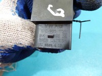 фото thumb №5, Котушка запалювання audi a8 d3 07c905115f 6.0 w12