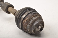 Mini f54 f55 f56 f57 f60 bmw f45 f48 1.5 привідний вал правий довга Недорого, фото thumb