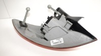 фото thumb №6, Фара правое зад задняя renault megane iii 3 fl 12-13r