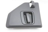 фото thumb №1, Scudo jumpy expert iii proace ручка внутренняя дверь раздвижных + защита