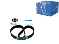 фото thumb №1, Комплект - набір ремінь розподільного валу skf 3590347 359343