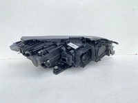 фото thumb №7, Vw arteon лампа левый перед передняя левая 3g8941035n