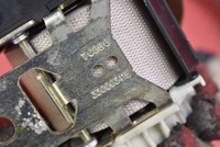 фото thumb №6, Pas безпеки лівий зад 705150902 bmw x5 e53 03-06