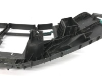 фото thumb №14, Audi q8 2020 з передній балка бампера передній