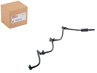 фото thumb №1, Шланг обратный топлива renault master iii 2.3dci 2010- trafic ii