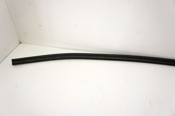 NK125 Hyundai i20 III Uszczelka Maski Podszybia