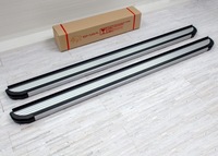 фото thumb №7, Mazda cx-5 i ke 2012-2017 пороги бічний пороги автомобільні