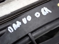 фото thumb №16, Комплект радиатор вентилятор europa кондиционер fiat bravo ii 1.4i 88kw 08r