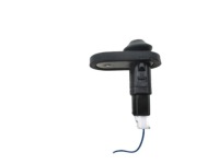 Купити Датчик otwarcja дверей передніх toyota yaris 3 рестайлінг  2017-2019 рік, фото thumb