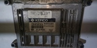 фото thumb №7, Бортовой компьютер ecu hyundai i20 39110-03345 9030933220kd