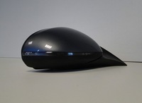 фото thumb №12, Mercedes дзеркало праве c klasa 206 w206 16pin асистент europa