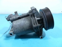 фото thumb №3, Компрессор кондиционера renault fluence 1.6 sce