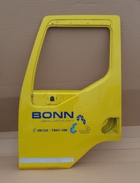 фото thumb №2, Daf lf renault premium midlum двері ліва