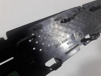 фото thumb №9, Jaguar xe x760 2.0d 15r- решітка лівий ліва