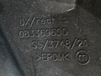 фото thumb №7, Ferrari f12 уплотнитель дверь окна rh 83369600 69846800
