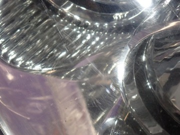 фото thumb №6, Fiat punto ii рестайлинг fl 03-09 лампа перед правая фара правые 89101063-dx