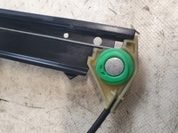 фото thumb №6, Подъемник стекло audi a4 b8 правый задняя 8k0959812