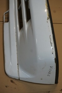 фото thumb №7, Suzuki vitara i бампер перед передний 93r eu