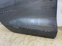 фото thumb №14, Дверь audi a3 8y5 sedan 8y od 2019 задняя правый