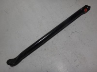 фото thumb №1, Розпірка кронштейн поперечина ліва лівий перед передній bmw x3 f25 x4 f26