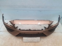 фото thumb №5, Бампер volvo v60 ii s60 iii перед передний 18-