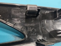 фото thumb №9, Накладки оббивка двері opel insignia b eu