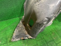 фото thumb №8, Підкрилок bmw 3 e90 правий перед 51717059380