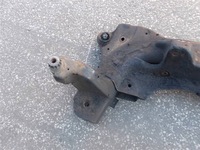 фото thumb №8, Підрамник поперечина renault espace iii 2.0 16v