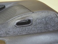 фото thumb №8, Обивка обшивка левый перед peugeot 206 5d europa