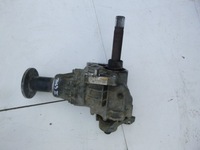 фото thumb №1, Tucson ii sportage 2.0 редуктор міст 4wd u80-v1607