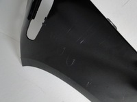 фото thumb №12, Mercedes eqe v295 295 sedan седан крыло перед передний левый