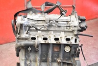 фото thumb №9, Двигатель блок двигателя дизель насос 640942 mercedes a-klasa w169 2.0 cdi 82 km 04-08