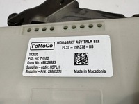 фото thumb №9, Педаль hamucla стоп датчик ford expedition 2018 - 2022