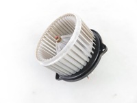 фото thumb №1, Воздуходувка toyota previa 1940001630