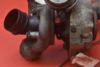 фото thumb №12, Турбонагнітач турбіна 03g253014m seat altea xl 1.9 tdi 105 km 04-09