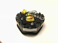 фото thumb №9, Подушка водителя mercedes-benz a w176 a2188605102 1.8l дизель 2013
