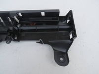 фото thumb №6, Захист корпус акумулятора volvo s90 2.0 v90 31350494