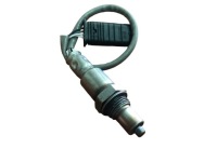 Купить Mercedes w177 датчик лямбда-зонд a0005428104, фото thumb